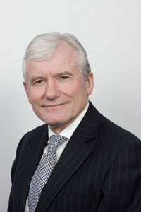 John Radford