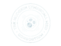 Logo Hodgkin MRD
