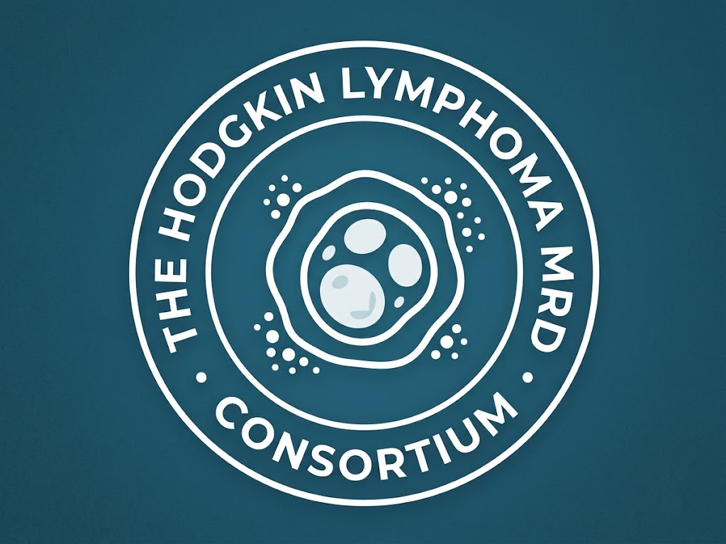 avatar_on_about Logo Hodgkin MRD